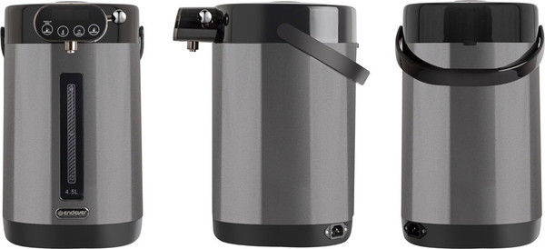 Термопот Endever Altea-2105- фото10, картинка10 Термопот Endever Altea-2105- фото10