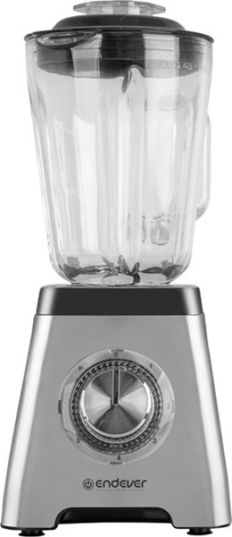 Блендер стационарный Endever Sigma-211- фото