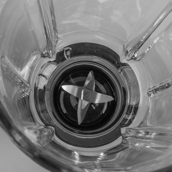 Блендер стационарный Endever Sigma-211- фото4