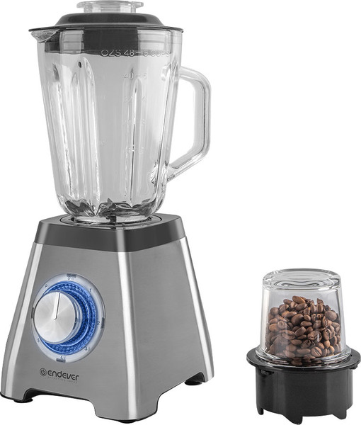 Блендер стационарный Endever Sigma-211- фото6
