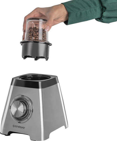 Блендер стационарный Endever Sigma-211- фото7