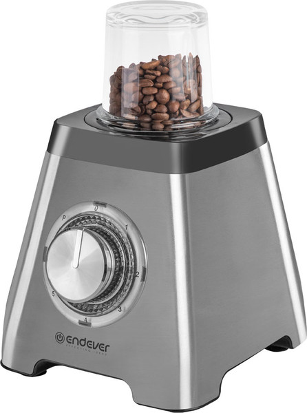 Блендер стационарный Endever Sigma-211- фото8