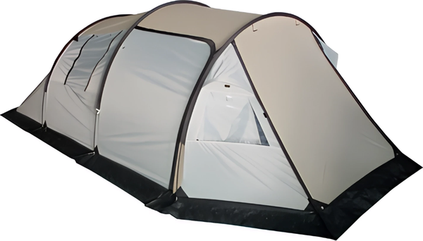 Палатка Sundays ZC-TT013- фото