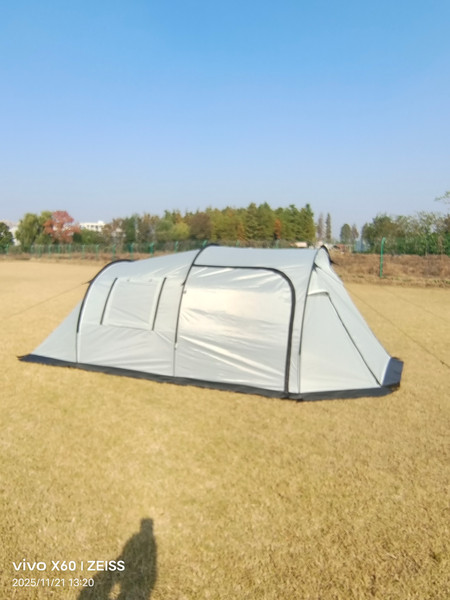 Палатка Sundays ZC-TT013- фото2