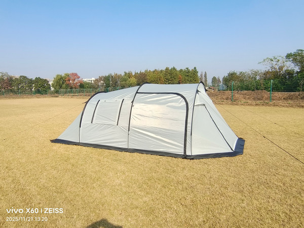 Палатка Sundays ZC-TT013- фото3