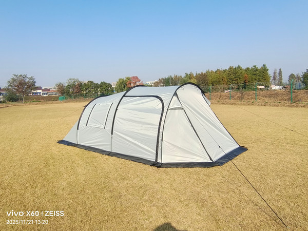 Палатка Sundays ZC-TT013- фото6