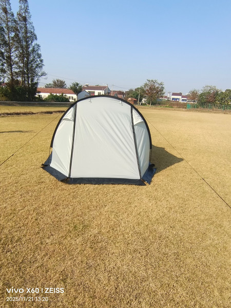 Палатка Sundays ZC-TT013- фото8