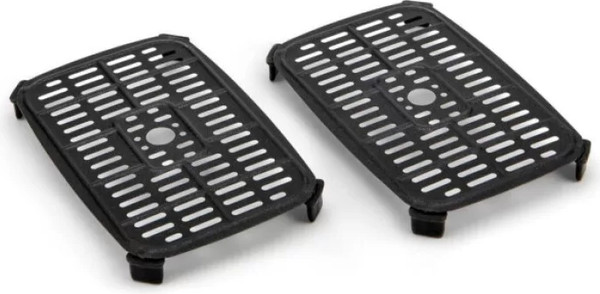 Аэрогриль NutriBullet NBA081B- фото4, картинка4 Аэрогриль NutriBullet NBA081B- фото4