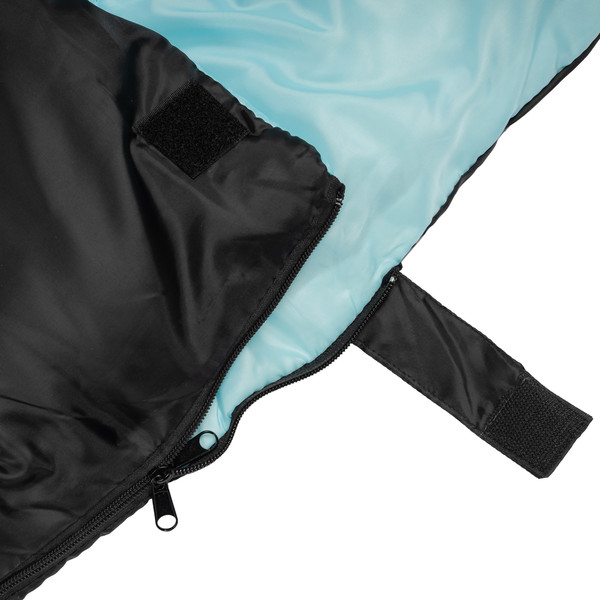 Спальный мешок Sundays ZC-SB017 с двумя подушками- фото5