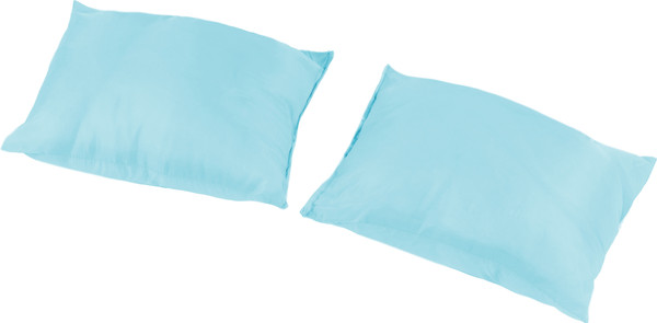 Спальный мешок Sundays ZC-SB017 с двумя подушками- фото4