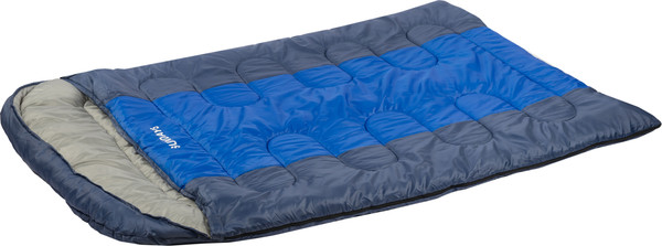 Спальный мешок Sundays ZC-SB018- фото2