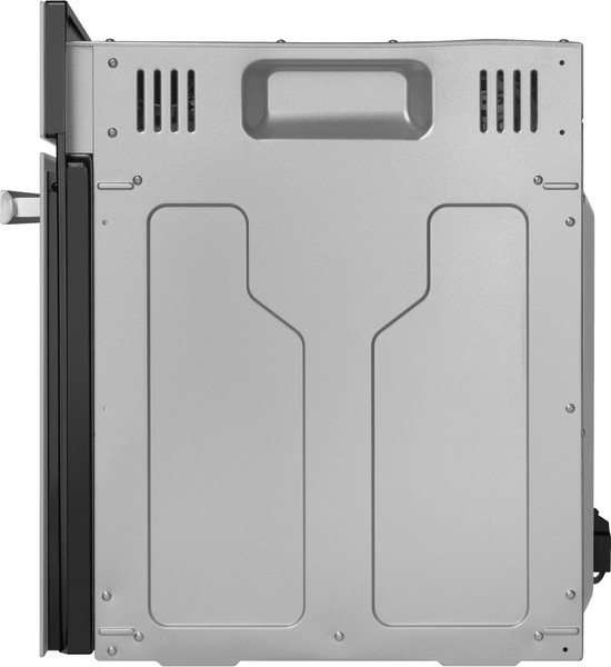 Электрический духовой шкаф Maunfeld AEOH6062BG- фото9