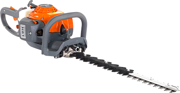 Кусторез бензиновый Holzfforma H81 / HS81000MOR- фото, картинка Кусторез бензиновый Holzfforma H81 / HS81000MOR- фото