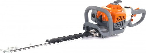 Кусторез бензиновый Holzfforma H81 / HS81000MOR- фото2, картинка2 Кусторез бензиновый Holzfforma H81 / HS81000MOR- фото2