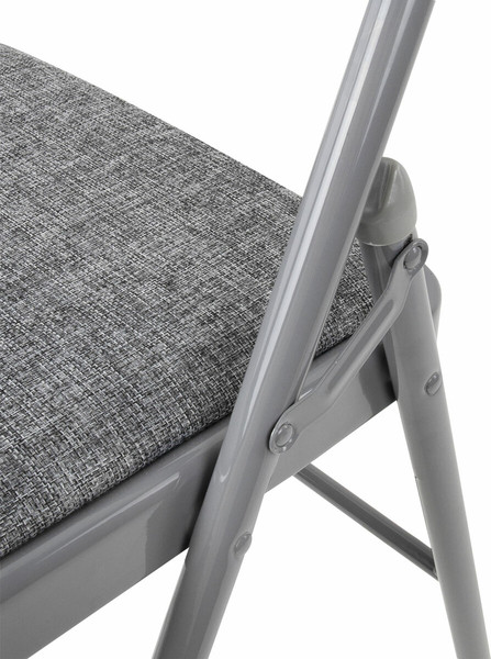 Стул складной Brabix CF-003 / 532890- фото10