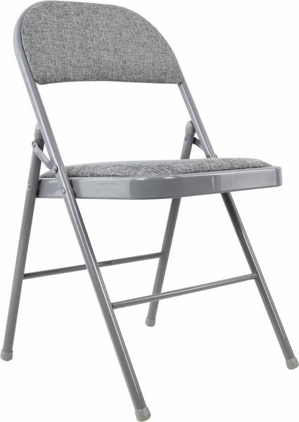 Стул складной Brabix CF-003 / 532890- фото2