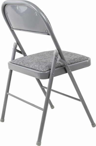 Стул складной Brabix CF-003 / 532890- фото3