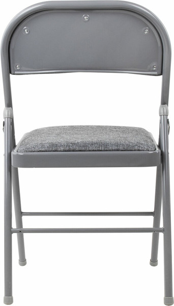 Стул складной Brabix CF-003 / 532890- фото4