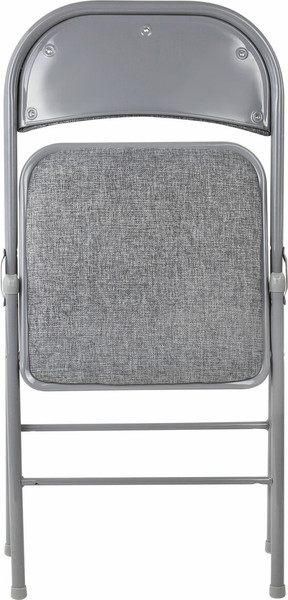 Стул складной Brabix CF-003 / 532890- фото5