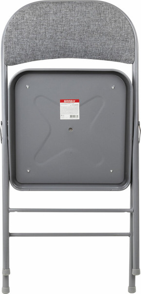 Стул складной Brabix CF-003 / 532890- фото7