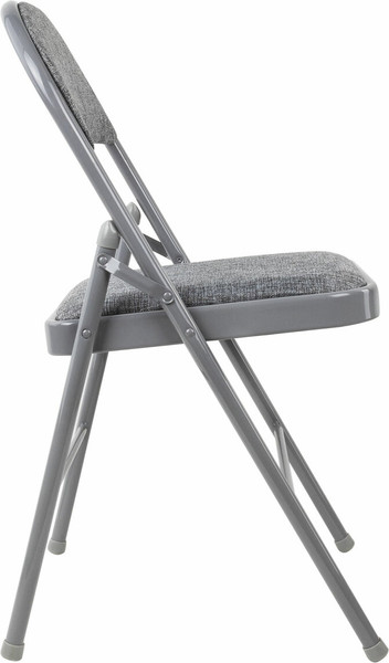 Стул складной Brabix CF-003 / 532890- фото9