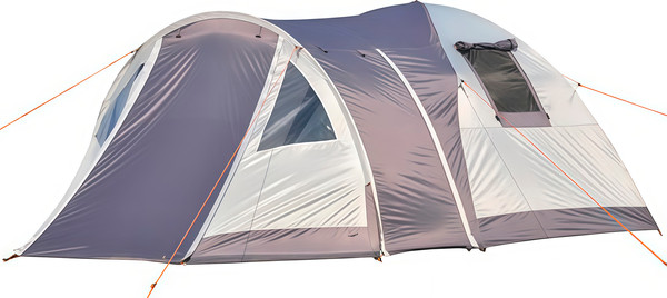 Палатка Sundays ZC-TT014- фото
