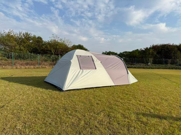 Палатка Sundays ZC-TT014- фото6