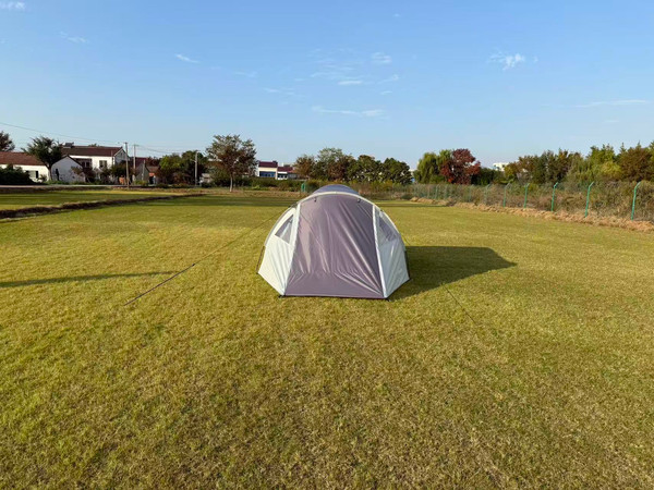 Палатка Sundays ZC-TT014- фото8