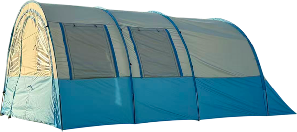 Палатка Sundays ZC-TT023- фото