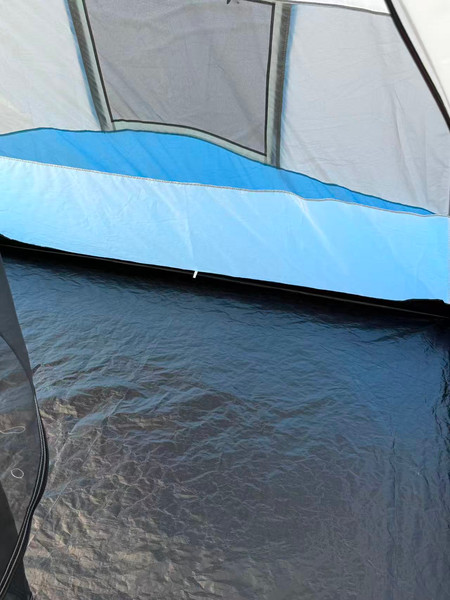 Палатка Sundays ZC-TT023- фото3