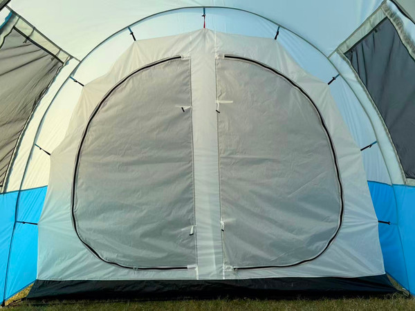 Палатка Sundays ZC-TT023- фото9