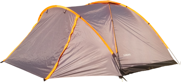 Палатка Sundays ZC-TT042-4- фото