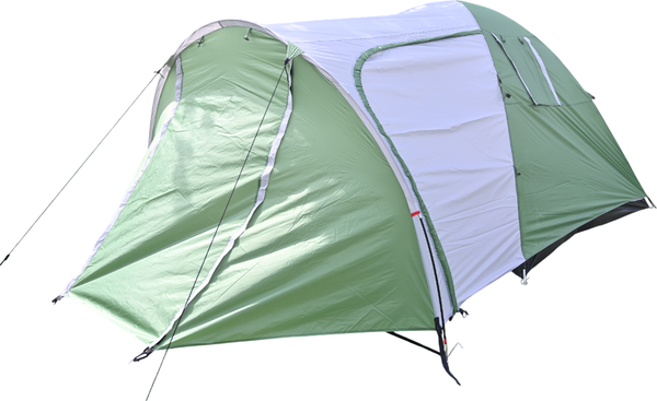 Палатка Sundays ZC-TT104