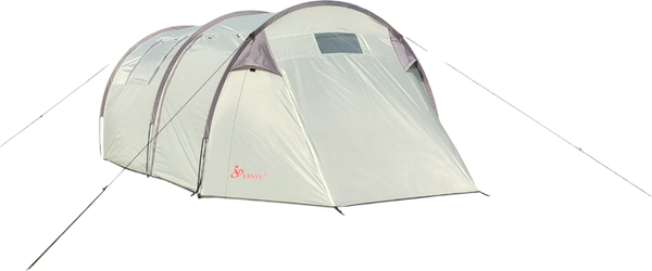 Палатка Lanyu 1909- фото