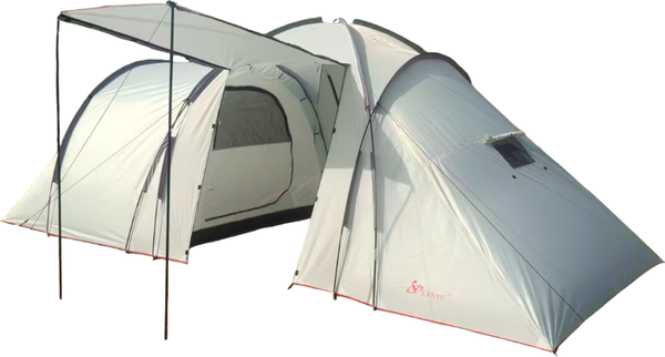 Палатка Lanyu 1122- фото