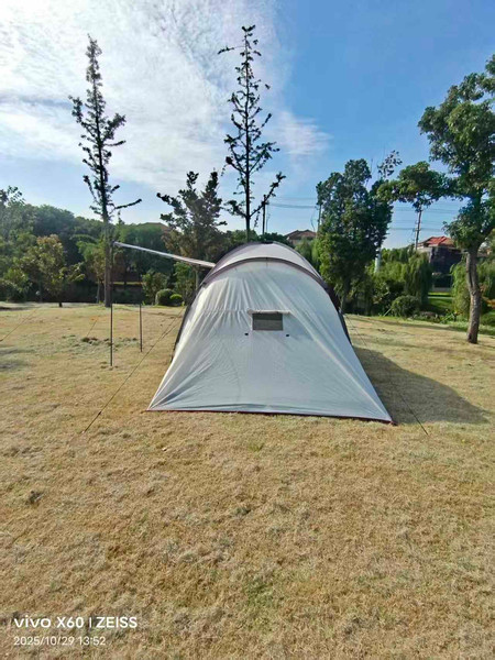 Палатка Lanyu 1122- фото10