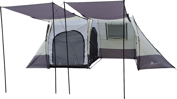 Палатка Lanyu 1123- фото