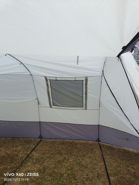 Палатка Lanyu 1123- фото3