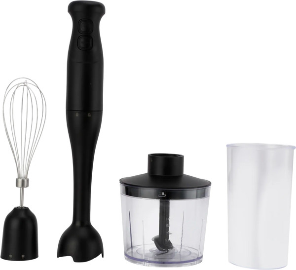 Блендер погружной RAGEX R1505-000- фото