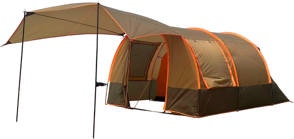 Палатка Lanyu 1125- фото