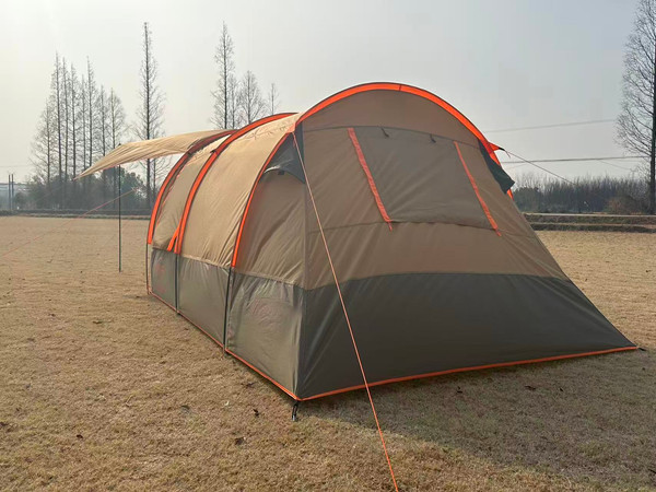 Палатка Lanyu 1125- фото8