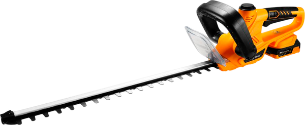 Кусторез аккумуляторный Deko DKBC56 / 085-2042- фото, картинка Кусторез аккумуляторный Deko DKBC56 / 085-2042- фото