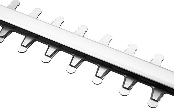 Кусторез аккумуляторный Deko DKBC56 / 085-2042- фото10, картинка10 Кусторез аккумуляторный Deko DKBC56 / 085-2042- фото10