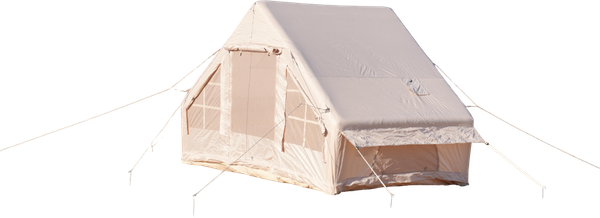 Палатка Sundays Надувная SYG250910-1- фото