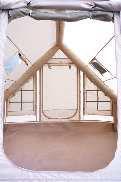 Палатка Sundays Надувная SYG250910-1- фото10