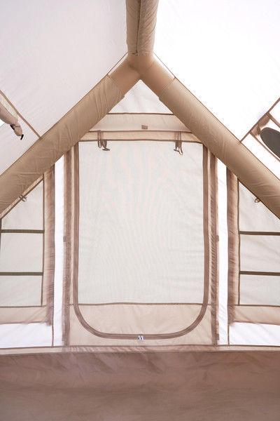 Палатка Sundays Надувная SYG250910-1- фото4