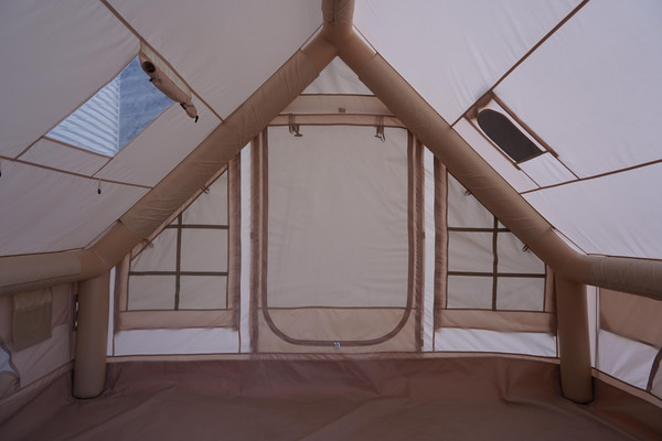 Палатка Sundays Надувная SYG250910-1- фото6