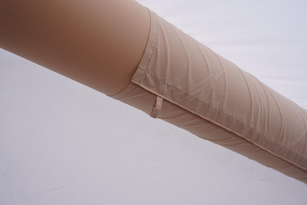 Палатка Sundays Надувная SYG250910-1- фото7