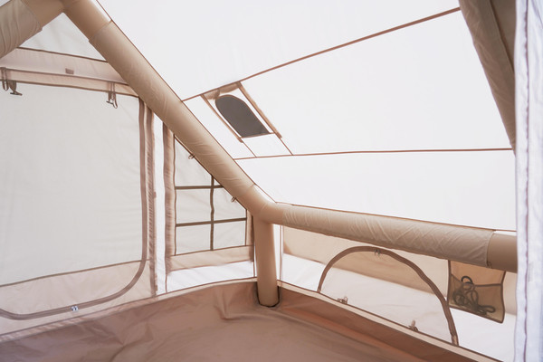 Палатка Sundays Надувная SYG250910-1- фото9