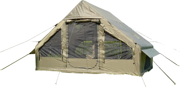 Палатка Sundays Надувная SYG250910-2- фото